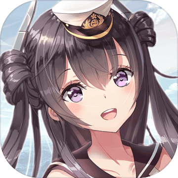 深渊地平线首测版