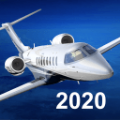 AFS2020