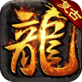 176无双纯金币复古