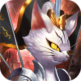 剑玲珑之神剑诀