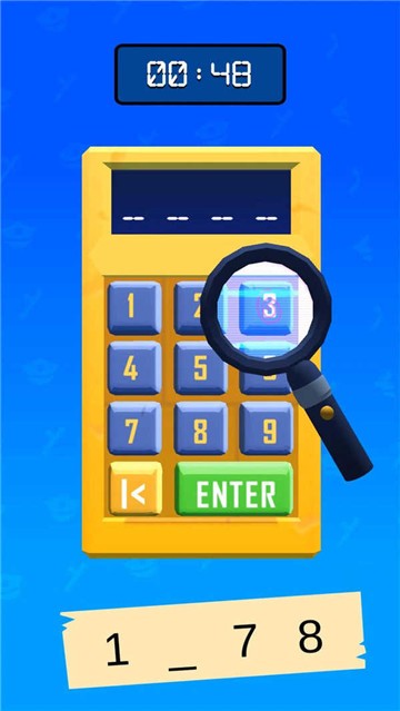 火柴人暴力越狱