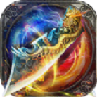 中变靓装传奇手机版