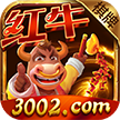 红牛娱乐app