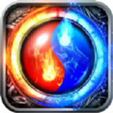 土城传说合击星王版