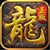 独家玉兔元素传奇