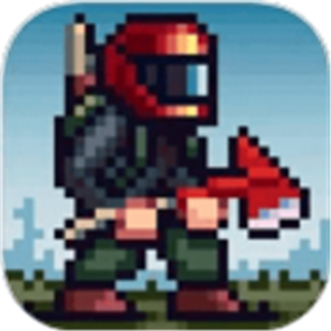 迷你dayz2MiniDayZ 2中文版