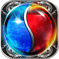 转职三职业龙皇传说