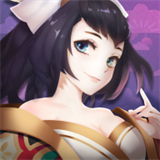 花样娱乐2022