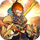 大圣快点九游版