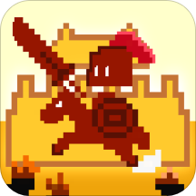 霸王雄心福利版