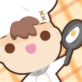 大厨不止俩Many Cooks