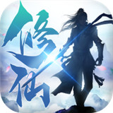 释龙诀