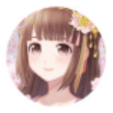 绝世芳华