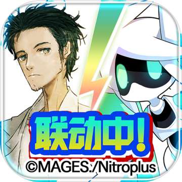 #COMPASS战斗天赋解析系统IOS版