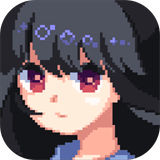 新月纪元九游版