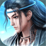 地球最后一名修行者