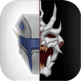 虚数空间测试版