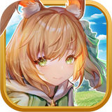 塞维尔的笔记先行服