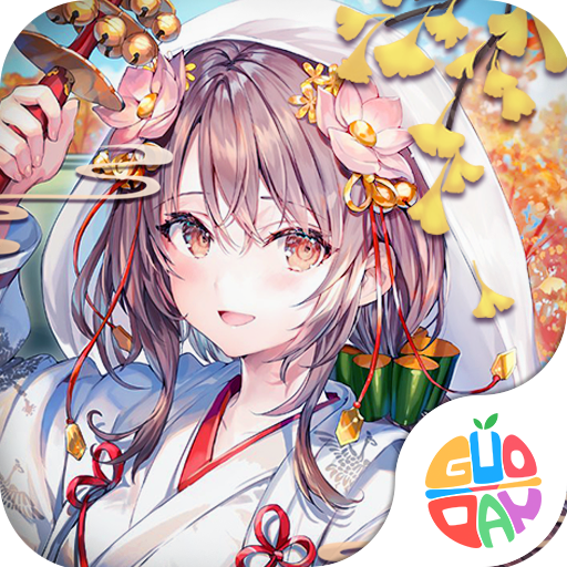 邪风曲百万战姬