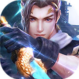 诸天仙帝诀红包版