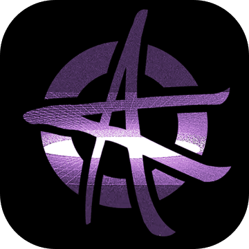 代号OnmyojiIdolProject体验服