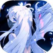 天降神姬红包版