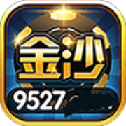 金沙棋牌手机版