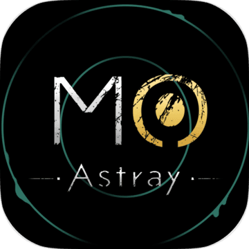 MOAstray细胞迷途