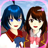 模拟校园大作战