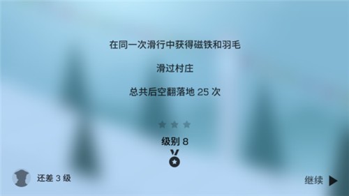 阿尔托的冒险
