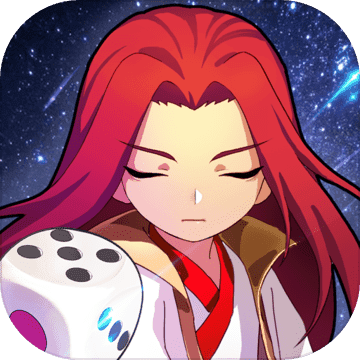 富豪闯三国测试版