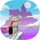 梦幻迷宫3D推木头