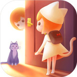 迷失猫咪的旅程2StrayCatDoors2游戏