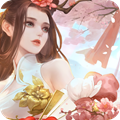 师兄很嚣张