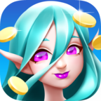 万能娱乐财神到