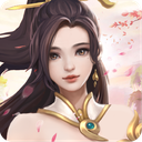 元灵觉醒红包版