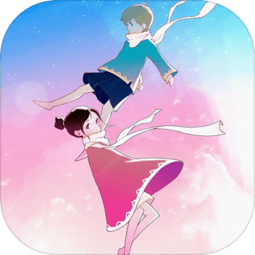 FUTARI
