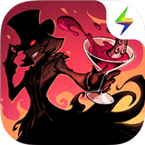 异化之地2020新版