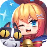 方块堡垒测试服