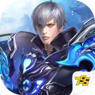 神喻剑灵风云录