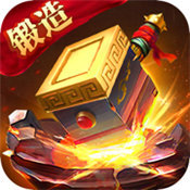 妖王觉醒神途手游