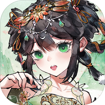 万灵山海之境华为版