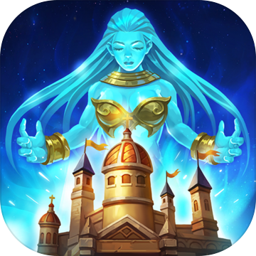 命运女神测试服