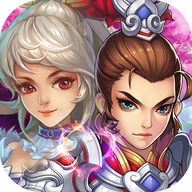 仙府奇缘最新版