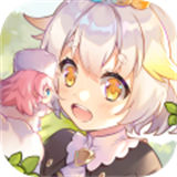 诺弗兰物语taptap版