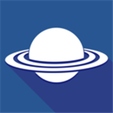 宇宙空间模拟器