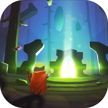 归尘之梦九游版