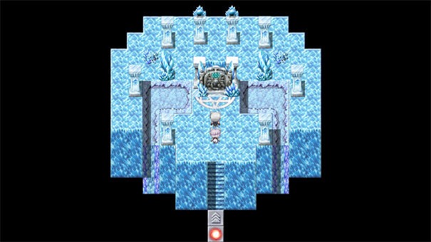 雪兔剑士九游版