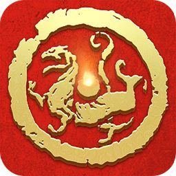 九州三国志手游