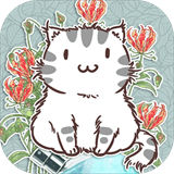 花与香水与猫taptap版